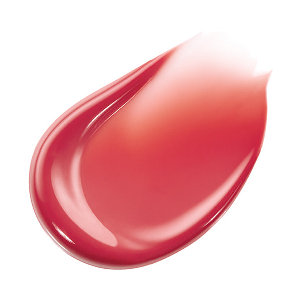 Lip Glow Bomb, RD415 Fig Bomb, 5g