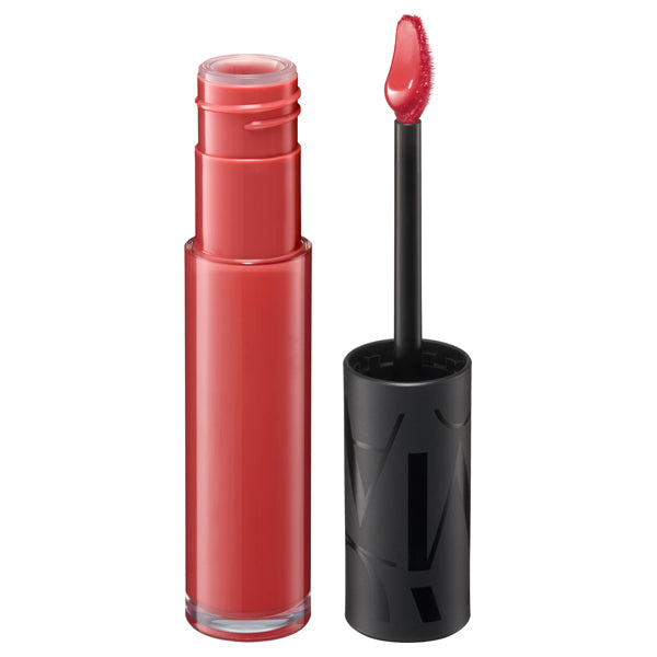 Lip Glow Bomb, RD415 Fig Bomb, 5g