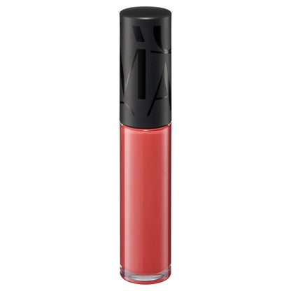 Lip Glow Bomb, RD315 Apple Bomb, 5g