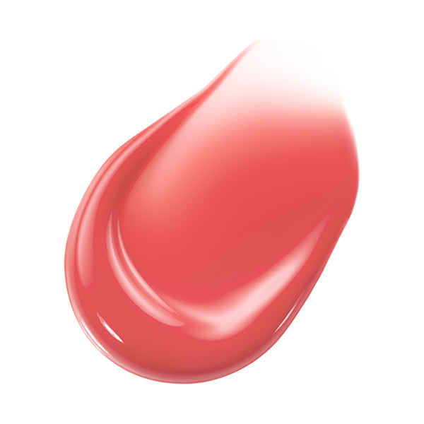 Lip Glow Bomb, RD315 Apple Bomb, 5g