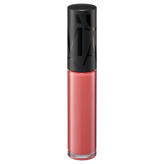 Lip Glow Bomb, BE215 Peach Bomb, 5g