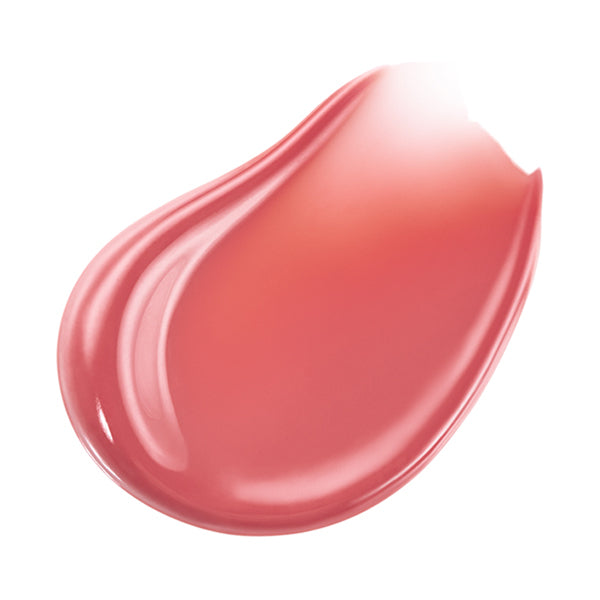 Lip Glow Bomb, BE215 Peach Bomb, 5g