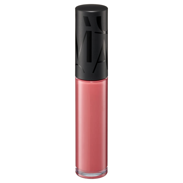 MAQuillAGE Lip Glow Balm (PK215 Sakura Bomb)