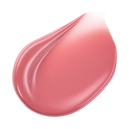 MAQuillAGE Lip Glow Balm (PK215 Sakura Bomb)