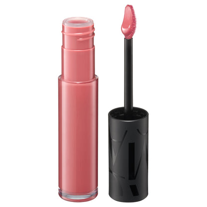 MAQuillAGE Lip Glow Balm (PK215 Sakura Bomb)