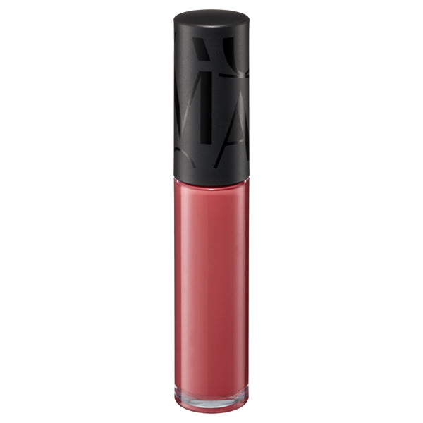 MAQuillAGE Lip Glow Balm (RS515 Azuki Bomb)
