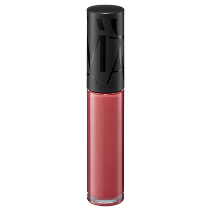 MAQuillAGE Lip Glow Balm (RS515 Azuki Bomb)