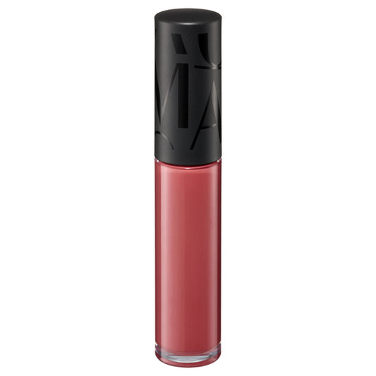 MAQuillAGE Lip Glow Balm (RS515 Azuki Bomb)