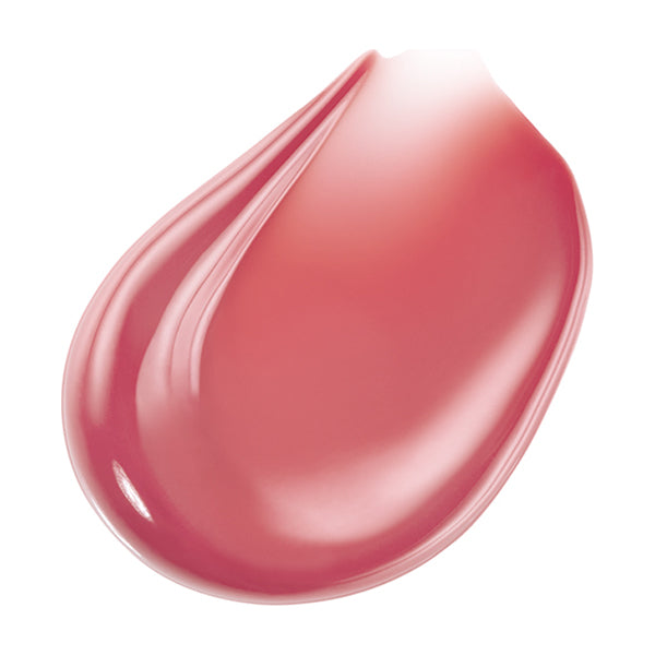 Lip Glow Bomb, RS515 Azuki Bomb, 5g