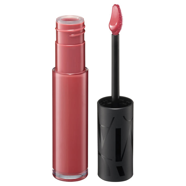 MAQuillAGE Lip Glow Balm (RS515 Azuki Bomb)