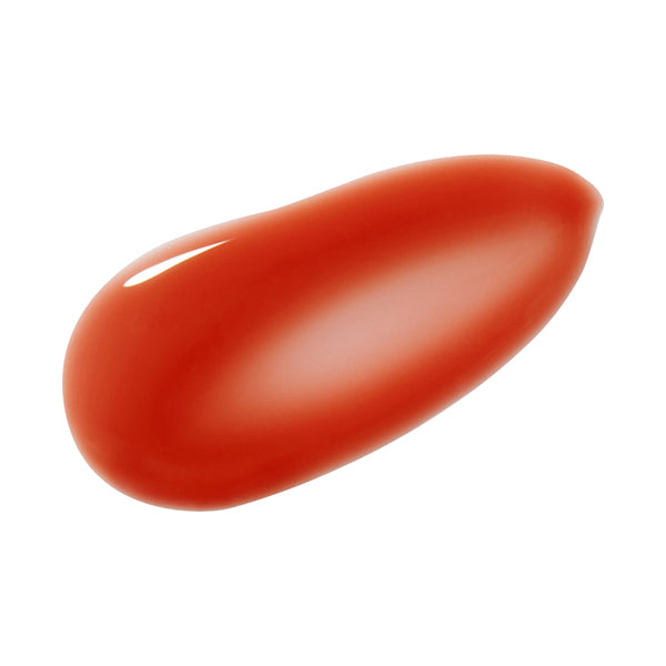 Limited Quantity Lip Bouncer, LC-09, 7g, Fruity Pear Scent