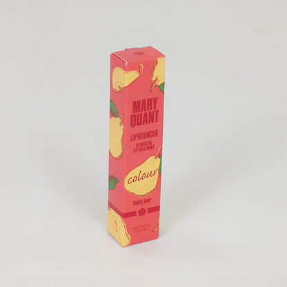 Limited Quantity Lip Bouncer, LC-09, 7g, Fruity Pear Scent