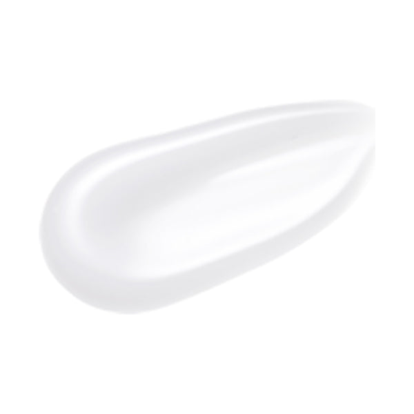 Limited Quantity Lip Bouncer, L-09, 7g, Fruity Pear Scent