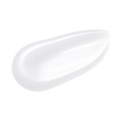 Limited Quantity Lip Bouncer, L-09, 7g, Fruity Pear Scent