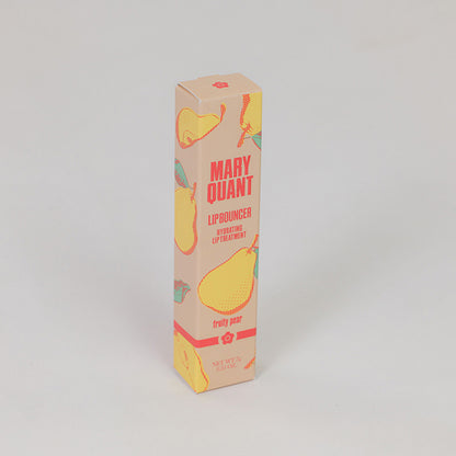 Limited Quantity Lip Bouncer, L-09, 7g, Fruity Pear Scent