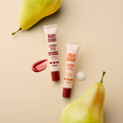 Limited Quantity Lip Bouncer, L-09, 7g, Fruity Pear Scent
