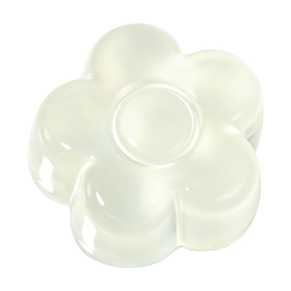 Mary Quant Essentials Moisture Soap (60g)