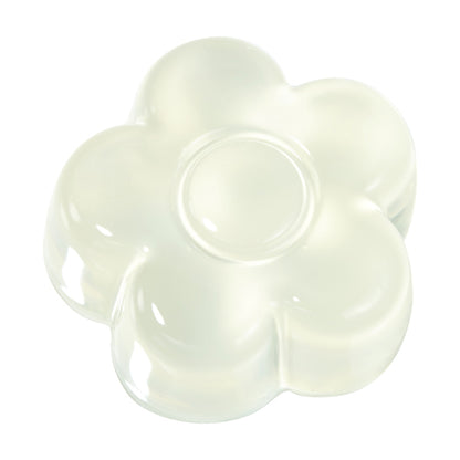 Mary Quant Essentials Moisture Soap (60g)