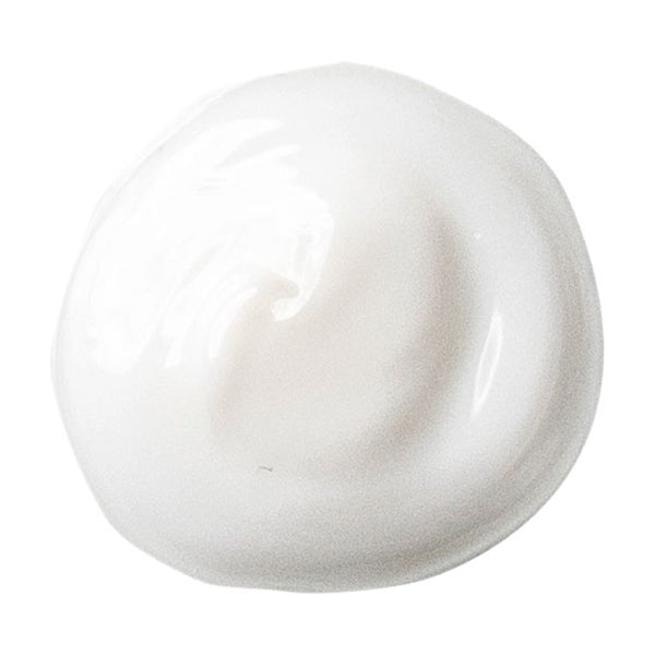 TSUDA COSMETICS Skin Barrier Cream 65g Sample Set, 65g