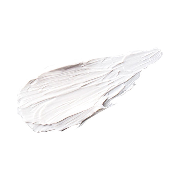 TSUDA COSMETICS Skin Barrier Balm Sample Set, 18g