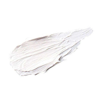 TSUDA COSMETICS Skin Barrier Balm Sample Set, 18g