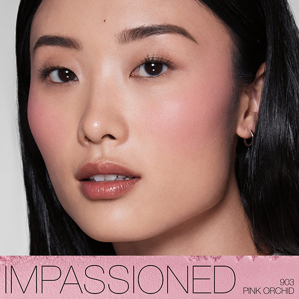 NARS Prisma Powder 03878 & Blush N Kit (INTERSTELLAR - 903 IMPASSIONED)