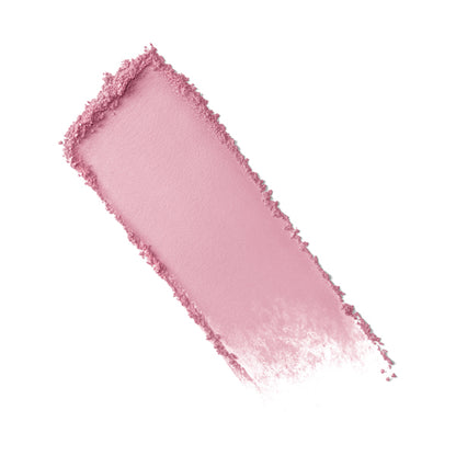 NARS Prisma Powder 03878 & Blush N Kit (INTERSTELLAR - 903 IMPASSIONED)