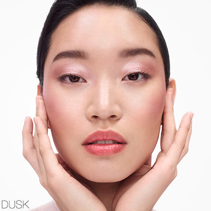 NARS Prisma Powder Loose 04203 Kit (DUSK)