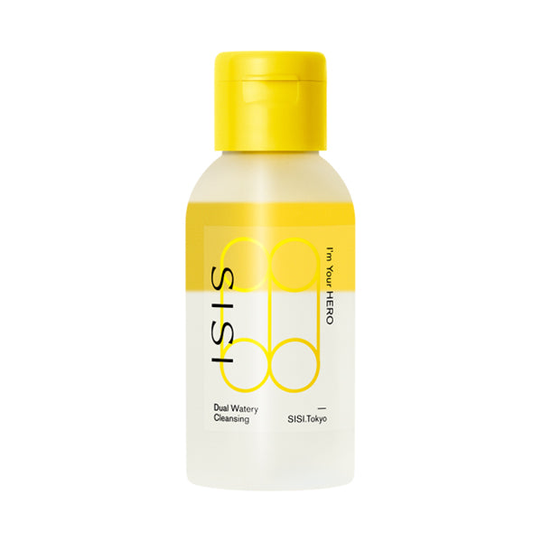 I'm Your Hero BR, 80ml