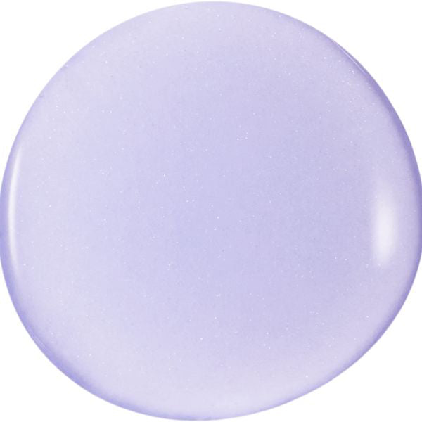 No. 9 NMNPDRN Treatment Toner, 150ml