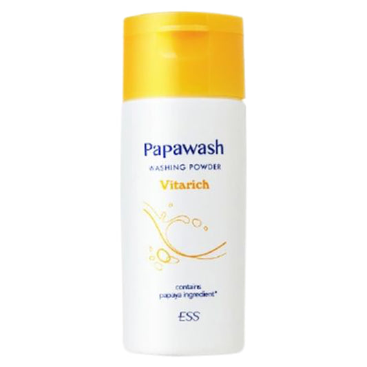 Papawash Vitarich, 60g