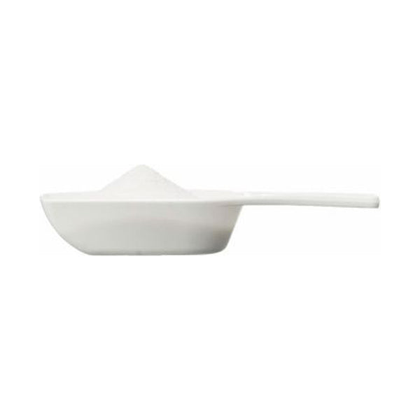 Papawash Deep Breath Bath Salt (KYUSYUKIGI), 300g