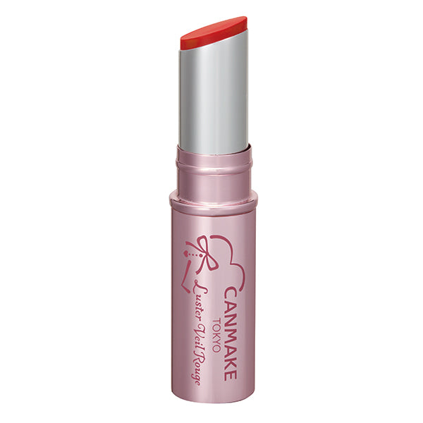 Canmake Luster Veil Rouge (03)