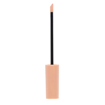 Nude Lip Muter, Mucous Membrane Color Nude Beige, 27.7g