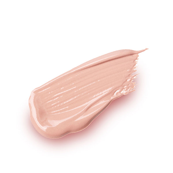 Nude Lip Muter, Mucous Membrane Color Nude Beige, 27.7g