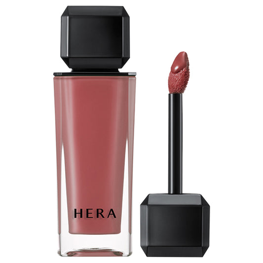 Sensual Nude Gloss, 415 Brownie Boy, 5g