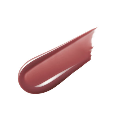 Sensual Nude Gloss, 415 Brownie Boy, 5g