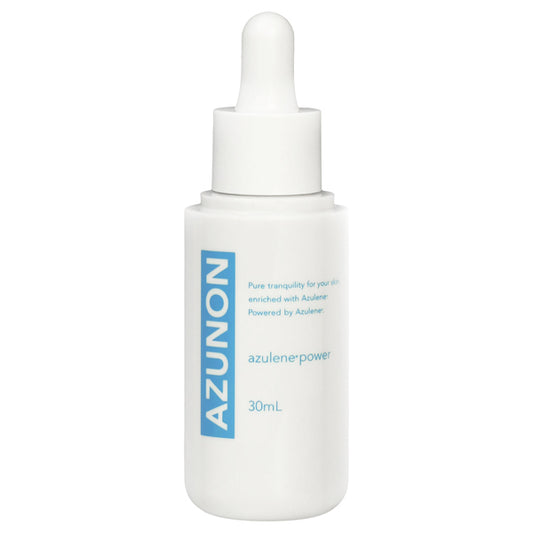 AZUNON NC Azunon Serum BA, 30ml