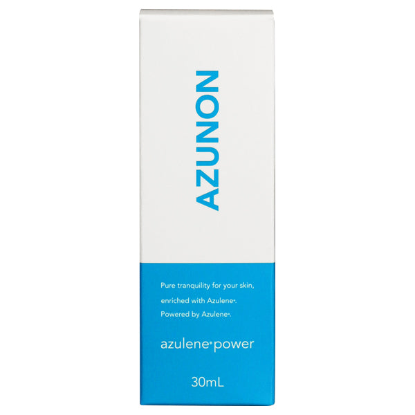 AZUNON NC Azunon Serum BA, 30ml