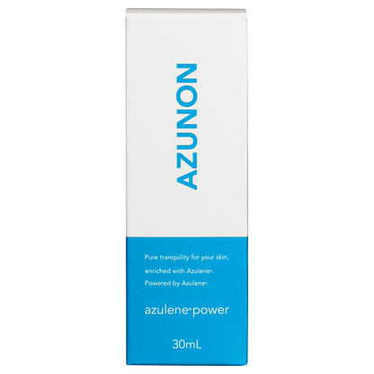 AZUNON NC Azunon Serum BA, 30ml