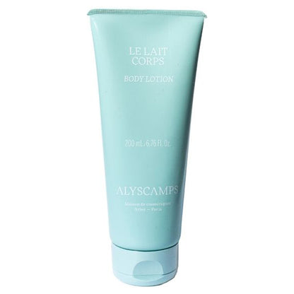 Body lotion, 200ml