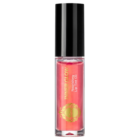 Peony Pink Lip Tint Oil, 5ml