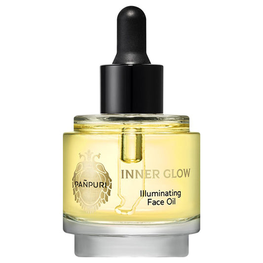 Inner Glow Illuminating Face Oil, 45ml