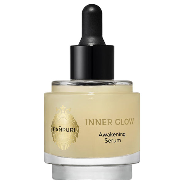 Inner Glow Awakening Serum, 45ml