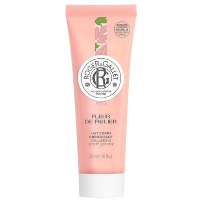 ROGER&GALLET Eau Parfumee Fig @cosme Limited Kit, 30ml (Floral Fruity)