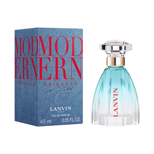 LANVIN Eclat d'Arpege @cosme Limited Kit, 30ml (Fresh)