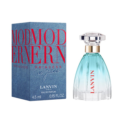 LANVIN Eclat d'Arpege @cosme Limited Kit, 30ml (Fresh)