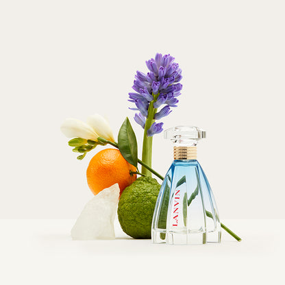 LANVIN Eclat d'Arpege @cosme Limited Kit, 30ml (Fresh)