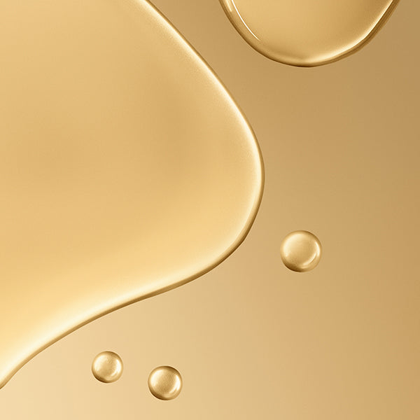 NUXE Huile Prodigieuse @cosme Limited Kit, 100ml