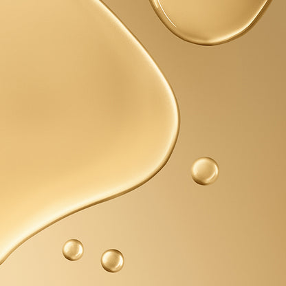 NUXE Huile Prodigieuse @cosme Limited Kit, 100ml